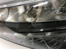 Load image into Gallery viewer, Frontscheinwerfer Skoda Scala Links Scheinwerfer Headlight SCH2034044966wx