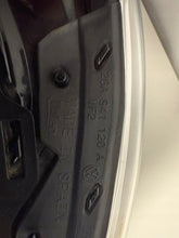 Laden Sie das Bild in den Galerie-Viewer, Frontscheinwerfer VW T-Roc 2GA941036AT Full LED Rechts Scheinwerfer Headlight SCH3512063714ip