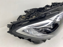 Laden Sie das Bild in den Galerie-Viewer, Frontscheinwerfer BMW G22 G23 G26 5A29B18-02 LED Rechts Scheinwerfer Headlight SCH9668132879td