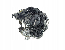 Laden Sie das Bild in den Galerie-Viewer, Motor Audi Seat Skoda VW CDN 2.0 TFSI 138TKm 2011 Benzin Engine Komplett