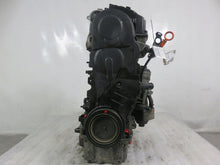 Load image into Gallery viewer, Motor VW Passat BMP 2.0 TDI 140PS 103kW 2006 Diesel Engine Komplett MOT5409138561ff