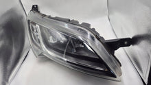 Laden Sie das Bild in den Galerie-Viewer, Frontscheinwerfer Fiat Ducato 48100748 Rechts Scheinwerfer Headlight SCH3397378186yp