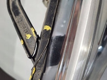 Laden Sie das Bild in den Galerie-Viewer, Frontscheinwerfer Citroën C3 I VP9PX-13W029-AF Rechts Scheinwerfer Headlight