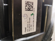 Load image into Gallery viewer, Frontscheinwerfer Ford Ecosport GN15-13D154-DE Xenon Rechts Headlight SCH3019305358sc