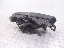 Load image into Gallery viewer, Frontscheinwerfer VW Id.4 11B941035F LED Links Scheinwerfer Headlight SCH6830336914xp