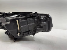 Laden Sie das Bild in den Galerie-Viewer, Frontscheinwerfer BMW 3 G21 G20 9450795-04 LED Links Scheinwerfer Headlight SCH8872514457nx