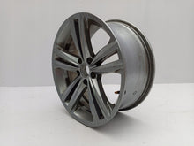 Load image into Gallery viewer, 1x Alufelge 18 Zoll 8.0" 5x112 40ET Glanz 3G8601025N VW Arteon Rim Wheel FEL9541144310oq