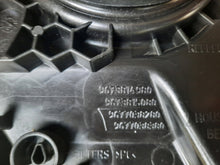 Laden Sie das Bild in den Galerie-Viewer, Frontscheinwerfer Citroën C3 II 9673814980 Links Scheinwerfer Headlight