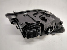 Laden Sie das Bild in den Galerie-Viewer, Frontscheinwerfer BMW X1 E84 2990007 Xenon Links Scheinwerfer Headlight SCH4099176464rk