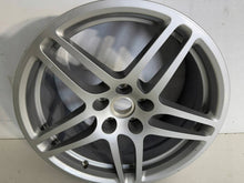 Load image into Gallery viewer, 1x Alufelge 18 Zoll 95B601025AR Porsche Macan 95b Rim Wheel FEL3294070451rx