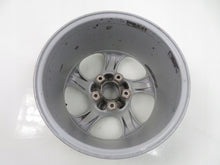 Load image into Gallery viewer, 1x Alufelge 17 Zoll 9.0" 5x130 55ET Glanz Silber 99636212800 Porsche 911 FEL6173787155jl