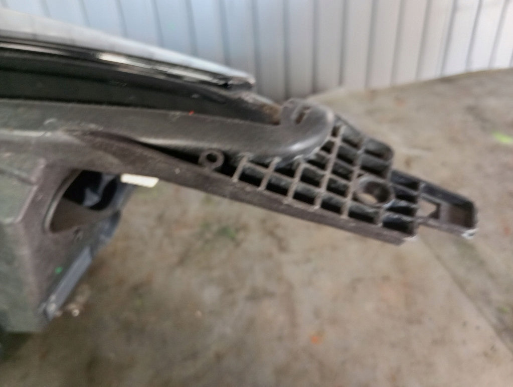 Frontscheinwerfer Opel Astra K 39055746 Rechts Scheinwerfer Headlight SCH2159648640eh