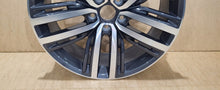 Load image into Gallery viewer, 1x Alufelge 19 Zoll 7.0" 5x112 5NN601025AJ VW Tiguan Allspace Rim Wheel FEL9530233904mr