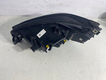 Load image into Gallery viewer, Frontscheinwerfer Cupra Born 10F941008H LED Rechts Scheinwerfer Headlight SCH5064784625cw