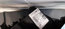 Laden Sie das Bild in den Galerie-Viewer, Frontscheinwerfer Toyota Rav 4 RKC12030 Vorderseite Scheinwerfer Headlight SCH1713493055hb