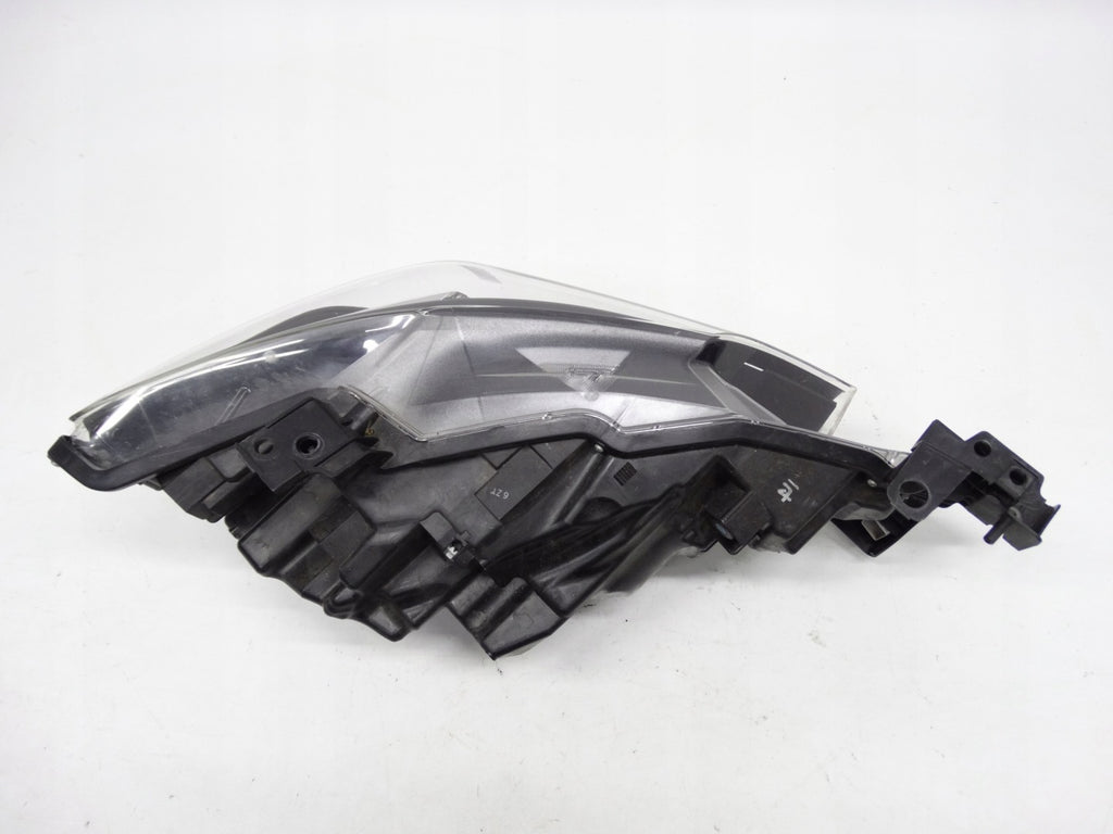 Frontscheinwerfer Mazda 6 LED Links Scheinwerfer Headlight SCH7383918436qo