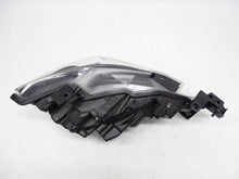 Laden Sie das Bild in den Galerie-Viewer, Frontscheinwerfer Mazda 6 LED Links Scheinwerfer Headlight SCH7383918436qo