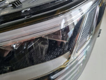 Laden Sie das Bild in den Galerie-Viewer, Frontscheinwerfer Audi E-Tron 4KE941039 LED Links Scheinwerfer Headlight