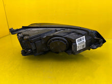 Laden Sie das Bild in den Galerie-Viewer, Frontscheinwerfer VW Golf VII 5g1 5G1941033A Xenon Links Scheinwerfer Headlight SCH5005007019xn