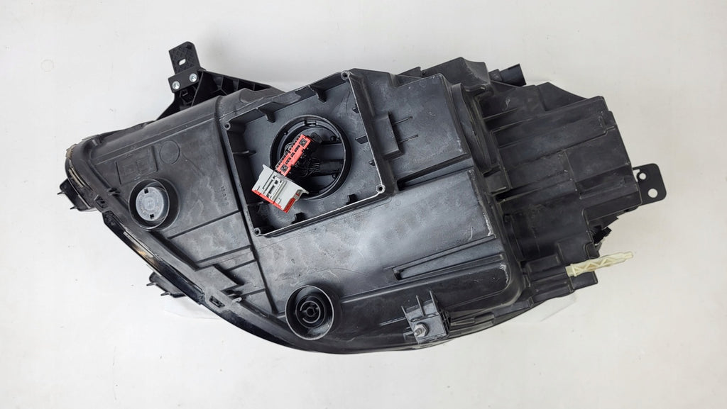 Frontscheinwerfer Ford Puma L1TB-13E014-CH-KUD LED Rechts Scheinwerfer Headlight SCH2513761686aa