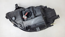 Laden Sie das Bild in den Galerie-Viewer, Frontscheinwerfer Ford Puma L1TB-13E014-CH-KUD LED Rechts Scheinwerfer Headlight SCH2513761686aa