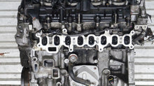 Load image into Gallery viewer, Motor Mazda 6 SH3 2.2 150PS 194TKm 2013 Diesel Engine Unkomplett MOT4636718000xp