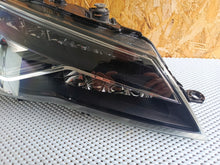 Laden Sie das Bild in den Galerie-Viewer, Frontscheinwerfer Seat Leon 5F1941008D Full LED Rechts Scheinwerfer Headlight