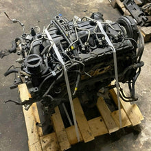 Load image into Gallery viewer, Motor Volvo S80 II V70 III D5244T11 2.4 215PS 158kW 189TKm Diesel Unkomplett MOT8578741846fl