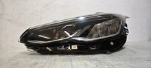 Laden Sie das Bild in den Galerie-Viewer, Frontscheinwerfer VW Golf VIII 5H1941005C LED Links Scheinwerfer Headlight SCH6699174361ke