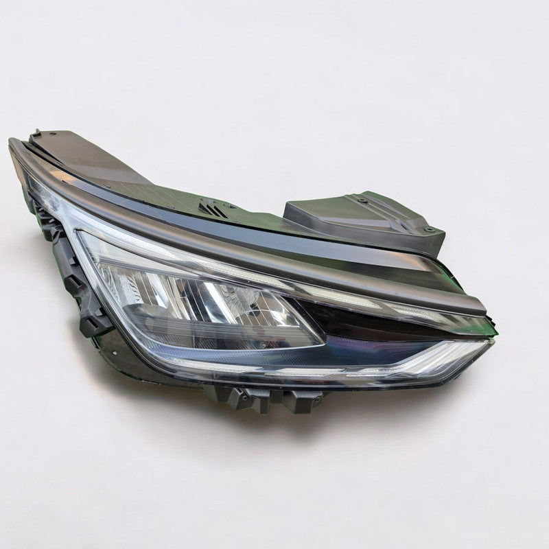 Frontscheinwerfer Kia Ev6 221212A5170272 A51170272 Full LED Rechts Headlight