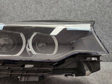 Laden Sie das Bild in den Galerie-Viewer, Frontscheinwerfer BMW 5 G31 G30 8499112 LED Rechts Scheinwerfer Headlight SCH5233365375ah