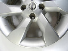 Load image into Gallery viewer, 1x Alufelge 16 Zoll 6.0" 5x114.3 Nissan Pulsar Rim Wheel FEL1433917009kh