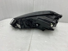 Load image into Gallery viewer, Frontscheinwerfer VW Golf VII 5G1941060C 5G1941078C Rechts Headlight SCH3334489125xf