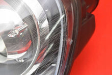 Load image into Gallery viewer, Frontscheinwerfer VW Jetta 1K6941031 Xenon Links Scheinwerfer Headlight SCH8455353353jl