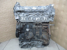 Laden Sie das Bild in den Galerie-Viewer, Motor Renault Laguna M9R742 2.0 DCI Diesel Engine Unkomplett