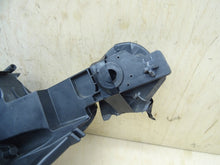 Laden Sie das Bild in den Galerie-Viewer, Frontscheinwerfer Peugeot 2008 I 9814739580 Rechts Scheinwerfer Headlight