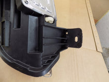 Load image into Gallery viewer, Frontscheinwerfer Ford Focus MX7B-13E015-ED Full LED Links Headlight SCH4309454955zs