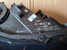 Laden Sie das Bild in den Galerie-Viewer, Frontscheinwerfer Audi Super 4M0941006 Xenon Rechts Scheinwerfer Headlight SCH5596779132ut