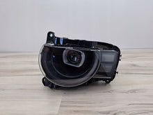 Laden Sie das Bild in den Galerie-Viewer, Frontscheinwerfer Land Rover Defender T8B213W030GC Links Scheinwerfer Headlight SCH2125066017md