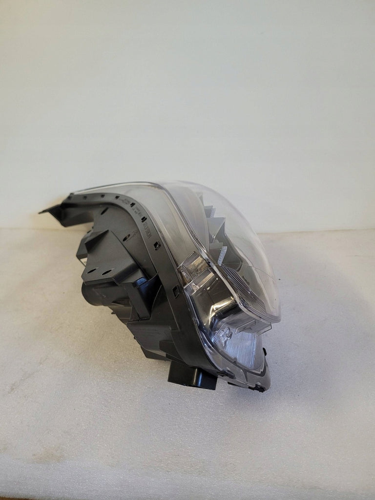 Frontscheinwerfer Kia Ceed 92101J7500 Full LED Ein Stück (Rechts oder Links)