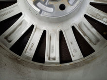 Load image into Gallery viewer, 1x Alufelge 16 Zoll 7.0" 4x100 37ET Glanz Weiß 403007684R Renault Twingo Iii FEL1387492044db