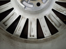 Load image into Gallery viewer, 1x Alufelge 16 Zoll 7.0" 4x100 37ET Glanz Weiß 403007684R Renault Twingo Iii FEL1387492044db
