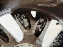 Load image into Gallery viewer, 1x Alufelge 17 Zoll 5x112 46ET 5H0601025B VW Golf Viii Rim Wheel FEL1598177693od