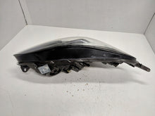 Load image into Gallery viewer, Frontscheinwerfer Opel Corsa E 39108223 1EF011830-02 Rechts Headlight SCH9033554383ub
