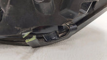 Load image into Gallery viewer, Frontscheinwerfer Mercedes-Benz Cla A1189068300 LED FALSE Scheinwerfer Headlight SCH9318352306wf