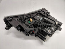 Load image into Gallery viewer, Frontscheinwerfer Skoda Superb III 3V1941015B Xenon Links Scheinwerfer Headlight SCH4840812565wb