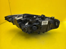 Load image into Gallery viewer, Frontscheinwerfer BMW 4 F36 F32 8738699-03 LED Links Scheinwerfer Headlight SCH8857961661dq