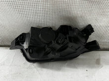 Load image into Gallery viewer, Frontscheinwerfer Citroën C4 Picasso 9675974880 Rechts Scheinwerfer Headlight