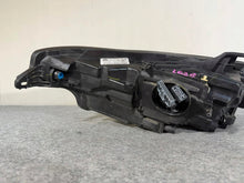Laden Sie das Bild in den Galerie-Viewer, Frontscheinwerfer Volvo V60 S60 32314149 LED Rechts Scheinwerfer Headlight SCH7899965131ph