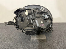 Laden Sie das Bild in den Galerie-Viewer, Frontscheinwerfer Mini F57 F54 F56 F55 7401613-02 Links Scheinwerfer Headlight SCH7632206610eo